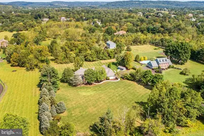 1659 Wrightstown Road, Newtown, PA 18940 - Photo 8