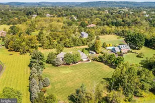 1659 Wrightstown Rd, Newtown, PA 18940 - Photo 8