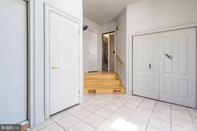 1659 Wrightstown Road, Newtown, PA 18940 - Photo 38