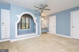 1659 Wrightstown Rd, Newtown, PA 18940 - Photo 34