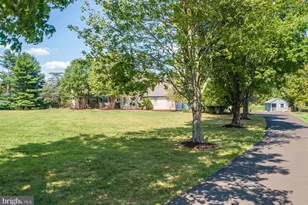 1659 Wrightstown Rd, Newtown, PA 18940 - Photo 12