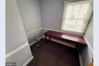 770 Newtown Yardley Road #221, Newtown, PA 18940 - Photo 10