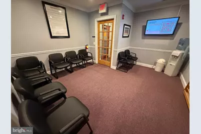 770 Newtown Yardley Road #221, Newtown, PA 18940 - Photo 4