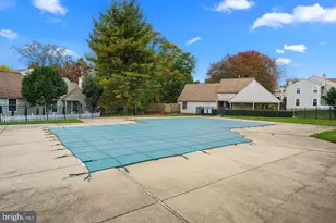 1739 McNelis Dr, Southampton, PA 18966 - Photo 36