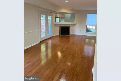 1739 McNelis Drive, Southampton, PA 18966 - Photo 10