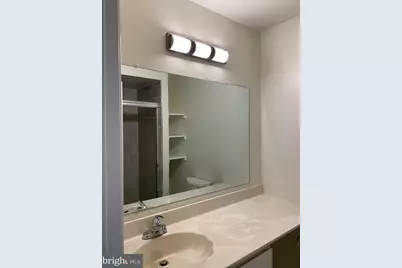 1739 McNelis Drive, Southampton, PA 18966 - Photo 18