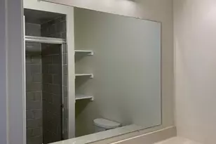 1739 McNelis Dr, Southampton, PA 18966 - Photo 18