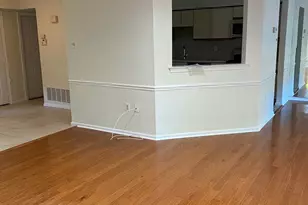 1739 McNelis Dr, Southampton, PA 18966 - Photo 30