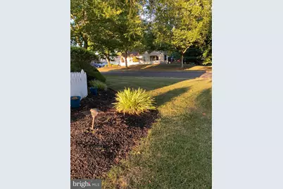 1739 McNelis Drive, Southampton, PA 18966 - Photo 6