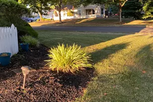 1739 McNelis Dr, Southampton, PA 18966 - Photo 6