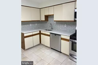 1739 McNelis Drive, Southampton, PA 18966 - Photo 14