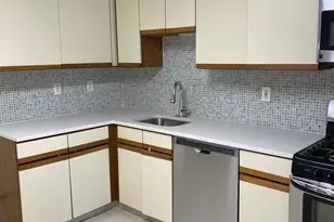 1739 McNelis Dr, Southampton, PA 18966 - Photo 14