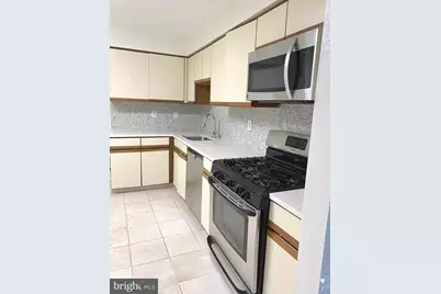 1739 McNelis Drive, Southampton, PA 18966 - Photo 16