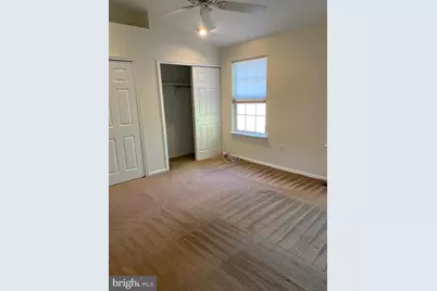 1739 McNelis Drive, Southampton, PA 18966 - Photo 24