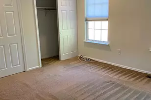 1739 McNelis Dr, Southampton, PA 18966 - Photo 24