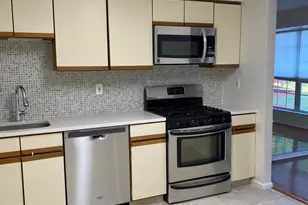 1739 McNelis Dr, Southampton, PA 18966 - Photo 12