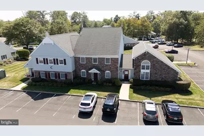 2370 York Road #C5, Jamison, PA 18929 - Photo 14