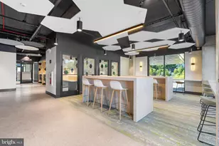 144 N Main St, Dublin, PA 18917 - Photo 1