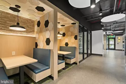 144 N Main Street #CO-WORKING SPACE, Dublin, PA 18917 - Photo 2