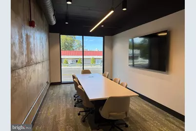 144 N Main Street #CO-WORKING SPACE, Dublin, PA 18917 - Photo 10