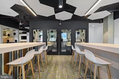 144 N Main Street #CO-WORKING SPACE, Dublin, PA 18917 - Photo 6