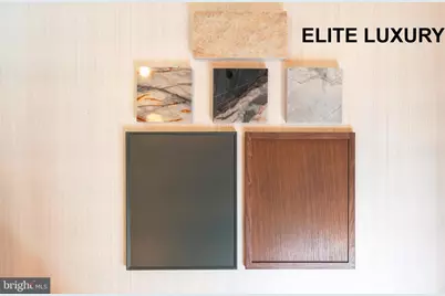 858 Elbow Lane #LOT 2, Warrington, PA 18976 - Photo 48