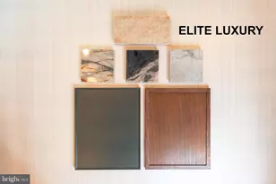 858 Elbow Ln, Warrington, PA 18976 - Photo 48