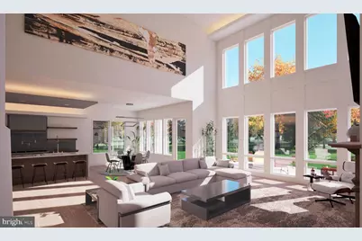 858 Elbow Lane #LOT 2, Warrington, PA 18976 - Photo 36