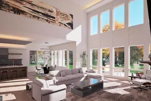 858 Elbow Ln, Warrington, PA 18976 - Photo 36