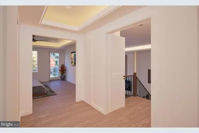 858 Elbow Lane #LOT 2, Warrington, PA 18976 - Photo 26