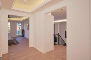 858 Elbow Ln, Warrington, PA 18976 - Photo 26