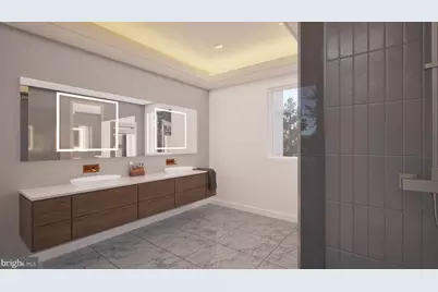 858 Elbow Lane #LOT 2, Warrington, PA 18976 - Photo 34