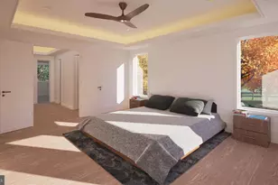 858 Elbow Ln, Warrington, PA 18976 - Photo 28