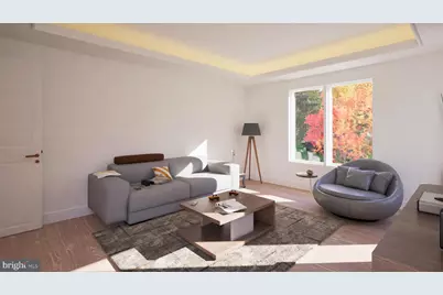 858 Elbow Lane #LOT 2, Warrington, PA 18976 - Photo 22