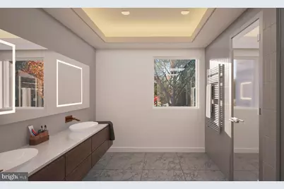 858 Elbow Lane #LOT 2, Warrington, PA 18976 - Photo 30