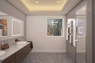 858 Elbow Ln, Warrington, PA 18976 - Photo 30