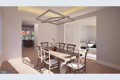 858 Elbow Lane #LOT 2, Warrington, PA 18976 - Photo 14