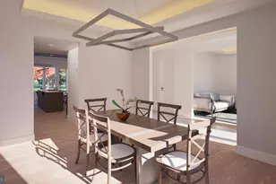 858 Elbow Ln, Warrington, PA 18976 - Photo 14