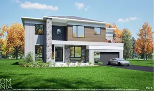 858 Elbow Ln, Warrington, PA 18976 - Photo 8