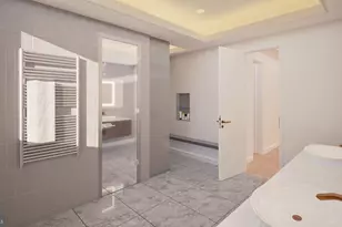 858 Elbow Ln, Warrington, PA 18976 - Photo 32