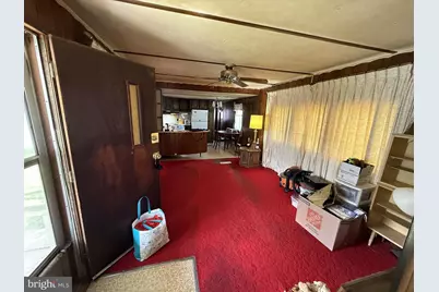 111 Hoover Drive, Fairless Hills, PA 19030 - Photo 4