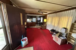 111 Hoover Dr, Fairless Hills, PA 19030 - Photo 4