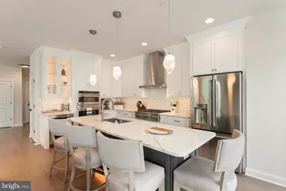 55 Parry Way, Warminster, PA 18974 - Photo 8