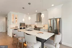 55 Parry Wy, Warminster, PA 18974 - Photo 8