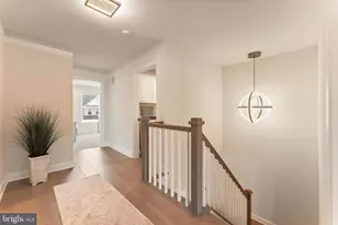 55 Parry Wy, Warminster, PA 18974 - Photo 26