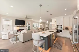 55 Parry Wy, Warminster, PA 18974 - Photo 14