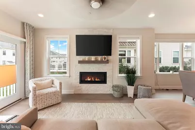 55 Parry Way, Warminster, PA 18974 - Photo 16