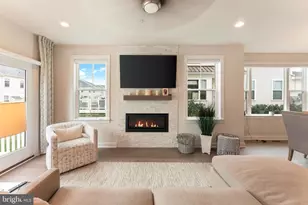 55 Parry Wy, Warminster, PA 18974 - Photo 16