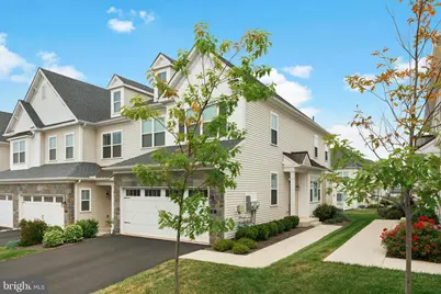 55 Parry Way, Warminster, PA 18974 - Photo 2