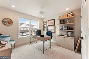 55 Parry Wy, Warminster, PA 18974 - Photo 34